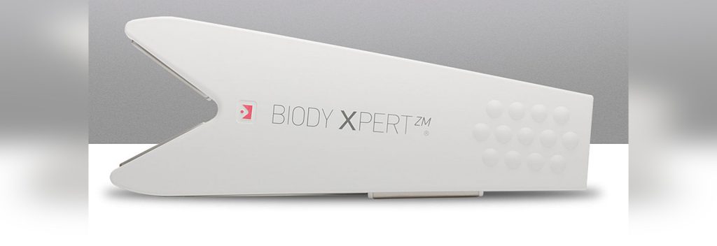 biody-xpert-zm-professionista-bia-tecnologia-mobile-piu-frequenze-collegata-13033-9876955