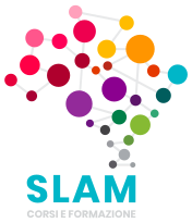 logo_slam